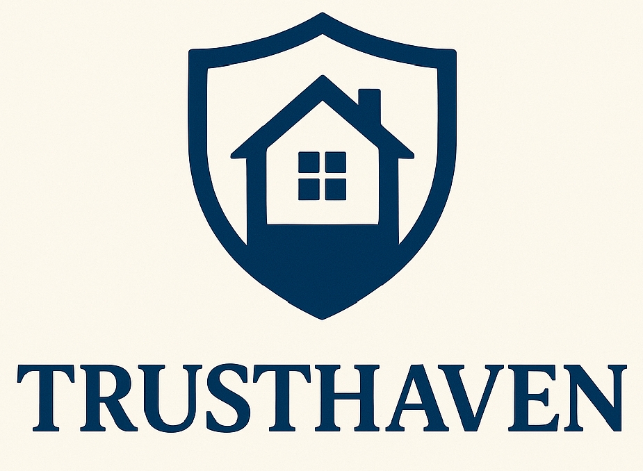 Trusthaven